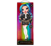 Rainbow High My Runway Friend Amaya Raine Fashion Doll MGA - 577287 - Colorland Toys